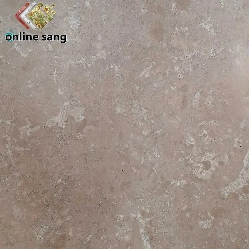 سنگ تراورتن ممتاز اردکان