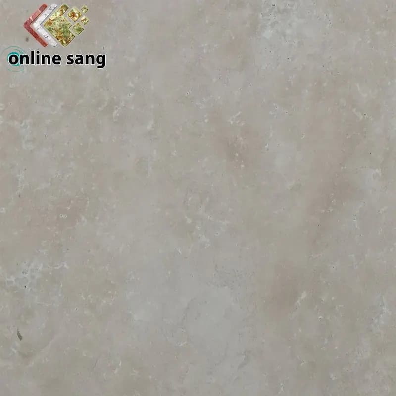 سنگ تراورتن اردکان سوپر