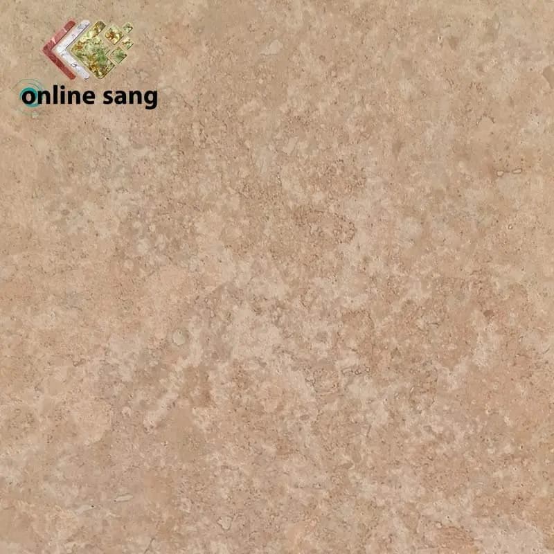 سنگ تراورتن درجه دو ابرکوه