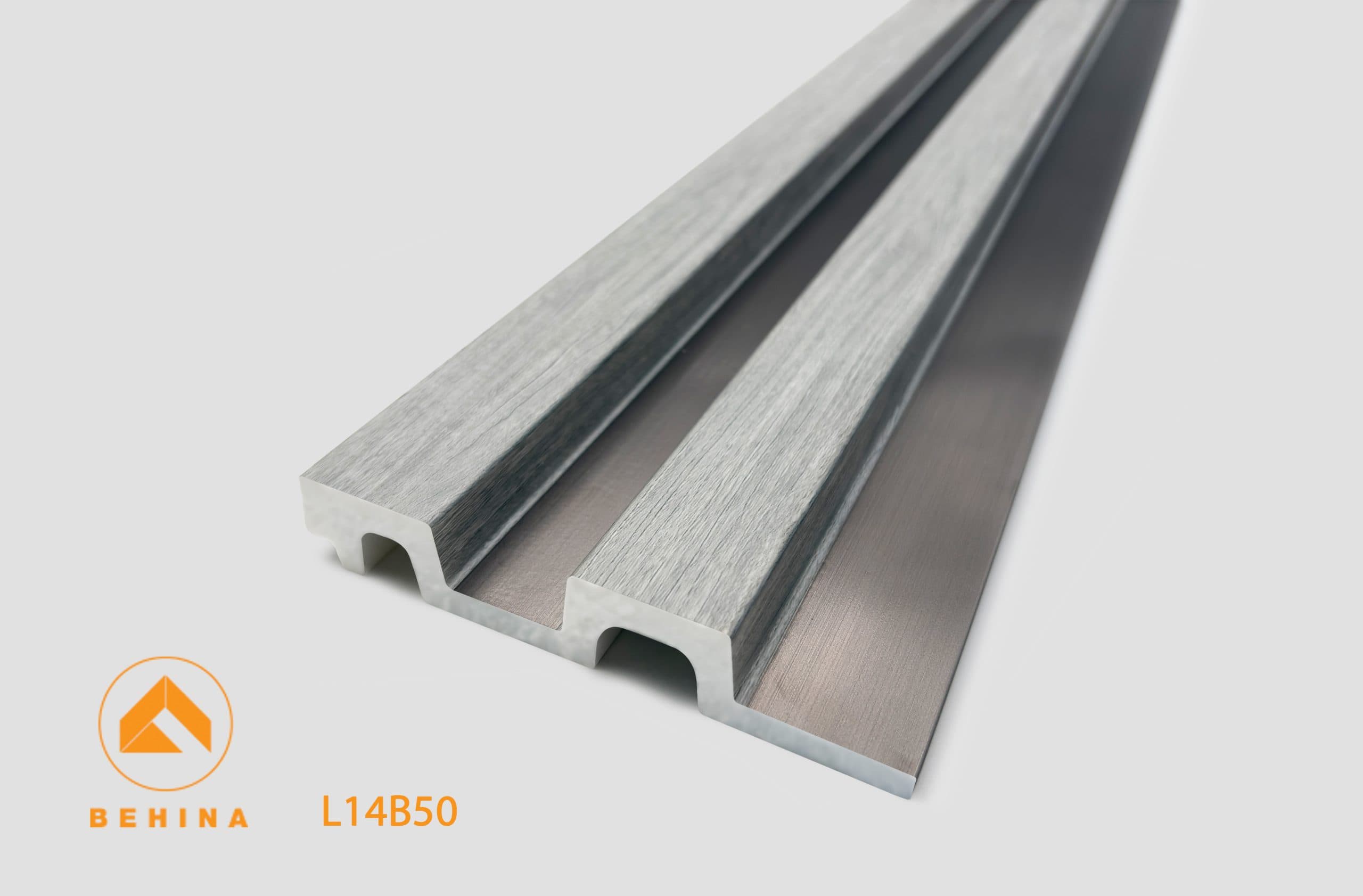 قرنیز بهینا کد L14B50