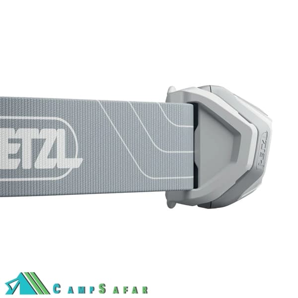 چراغ پیشانی پتزل PETZL مدل TIKKINA 300 — تصویر ۸