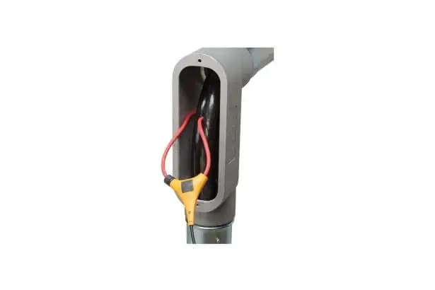 پراب جریان فلوک Fluke i2500-18 — تصویر ۲
