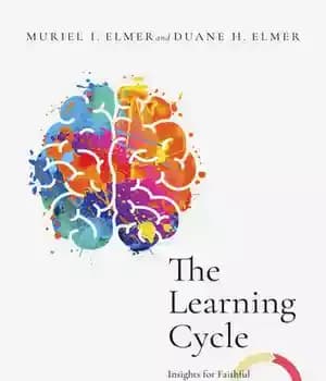 دانلود کتاب The Learning Cycle: Insights for Faithful Teaching from Neuroscience and the Social Sciences – چرخه یادگیری: بینش هایی…