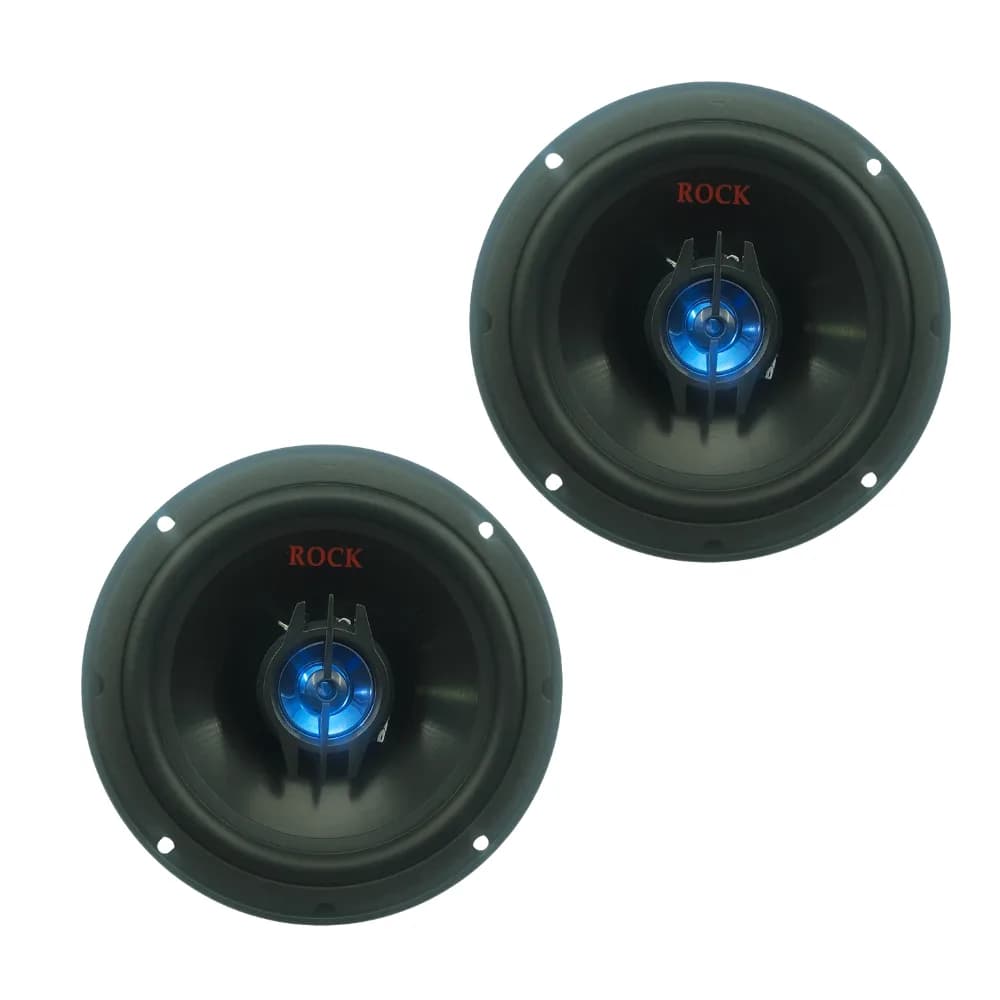 باند ماشین گرد راک مدل ROCK R-ML6501