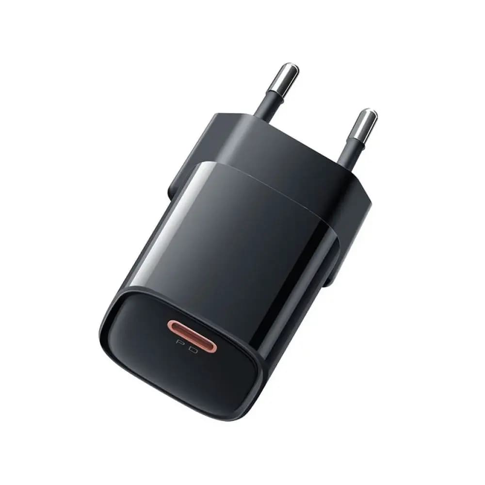 شارژر 20 وات مک دودو مدل MCDODO CH-4021 PD — تصویر ۲