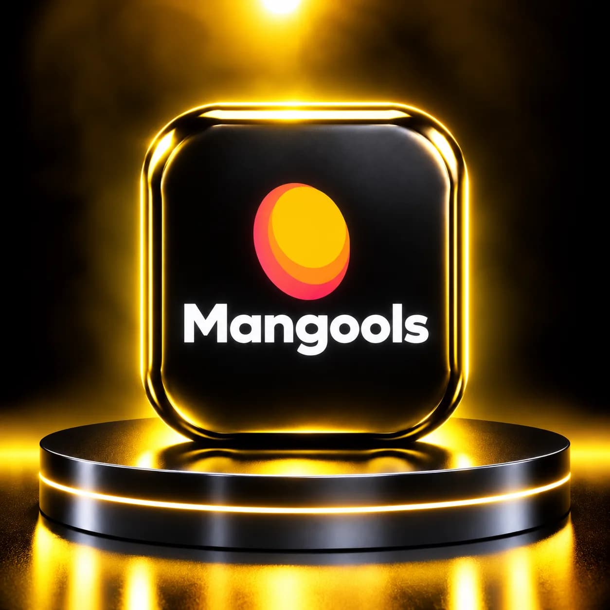 اشتراک Mangools | اکانت مانگولز