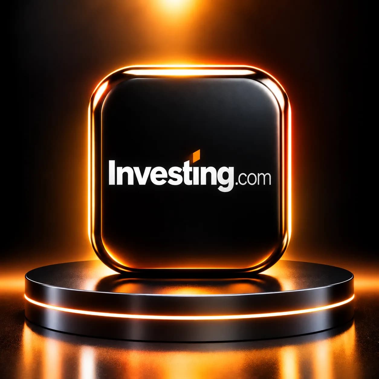 اشتراک InvestingPro | اینوستینگ پرو