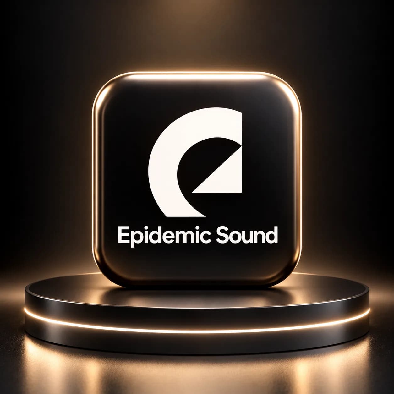 اشتراک Epidemic Sound | اپیدمیک ساند