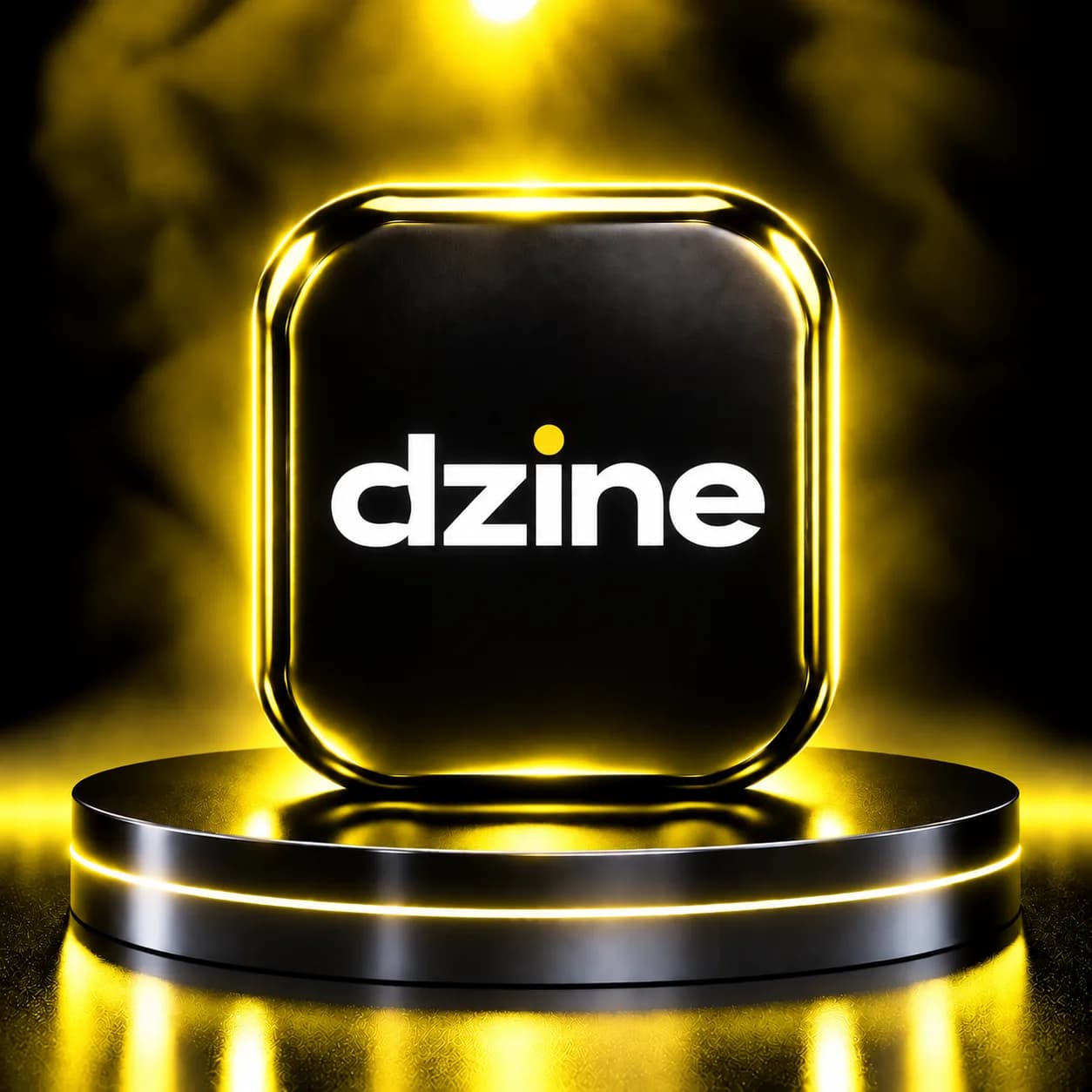 اشتراک Dzine AI | اکانت Dzine