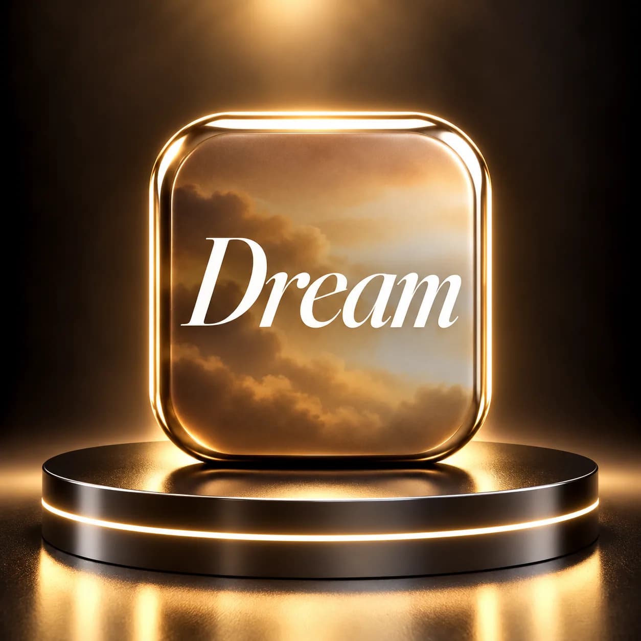 اشتراک Dream AI | اکانت WOMBO Dream