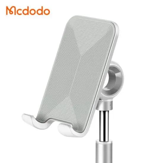 هولدر و نگهدارنده و پایه استند رومیزی مک دودو مدل MCDODO TB-782 — تصویر ۲