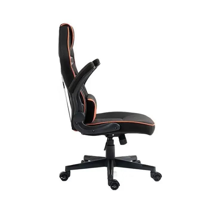 صندلی گیمینگ ارگونومیک پرودو مدل Porodo Gaming Chair PDX548 — تصویر ۴