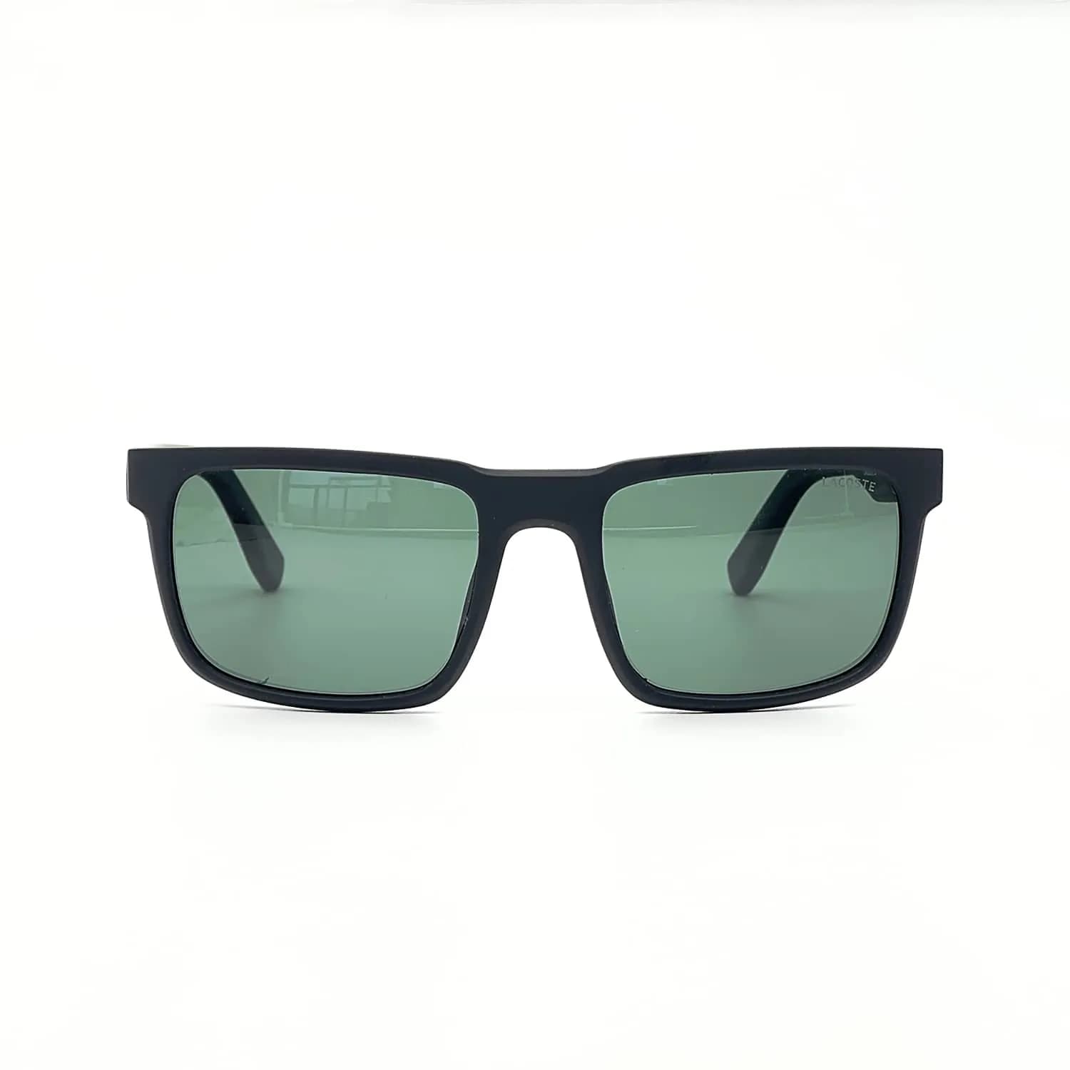 عینک آفتابی لاکست L866S — تصویر ۳