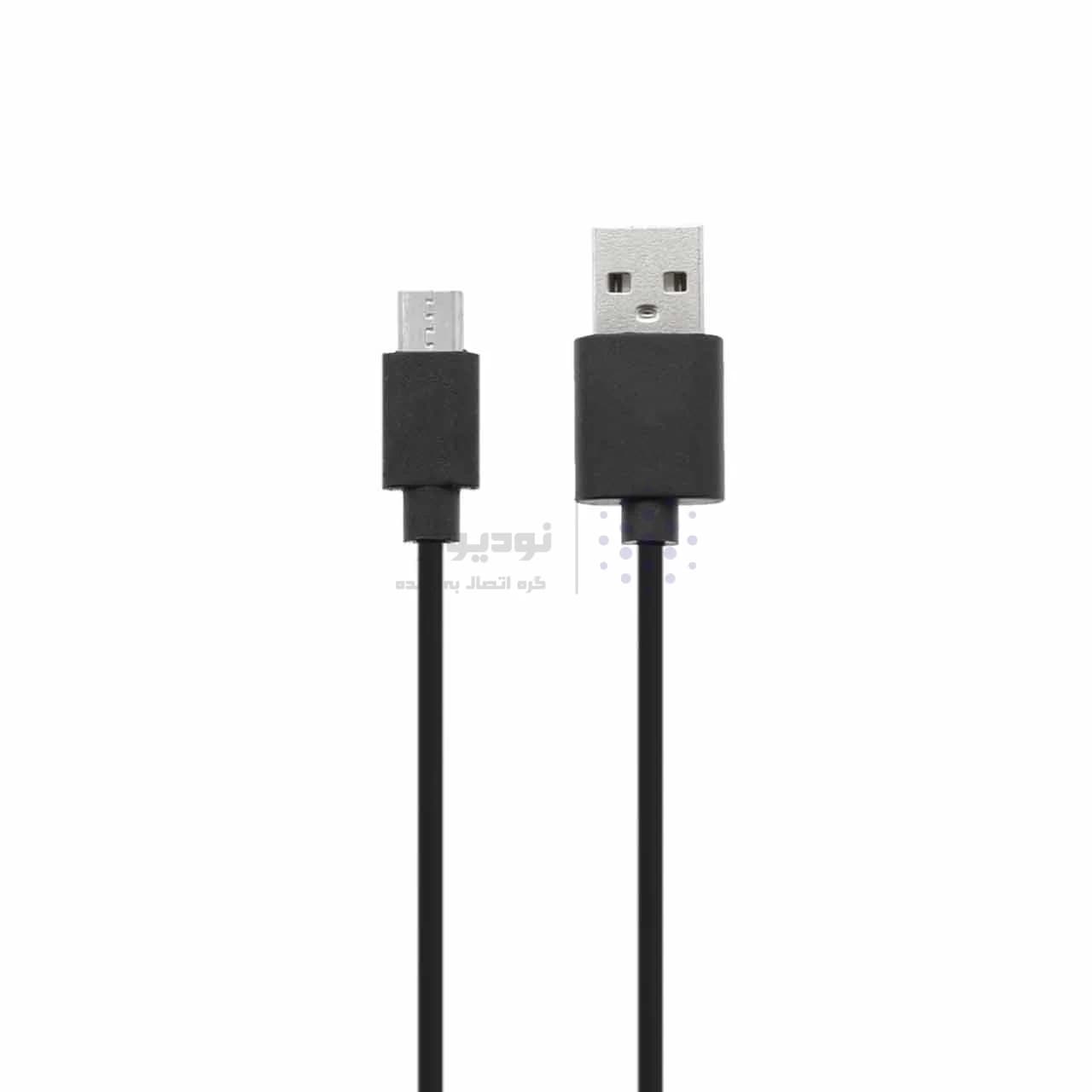 اسپیکر 5W بی سیم BIG SOUND مدل KTS-1185 – خاکستری — تصویر ۶