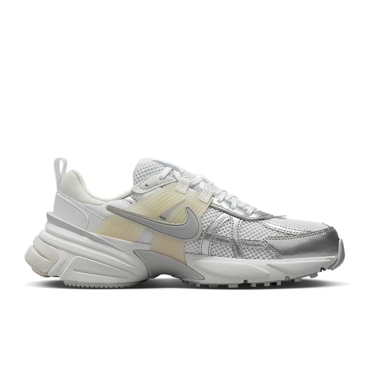 Nike V2K Run — تصویر ۶