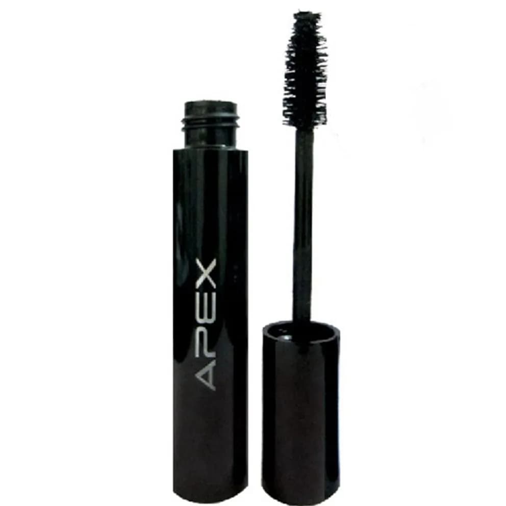 ریمل حجم دهنده فیوریت اپکس Apex