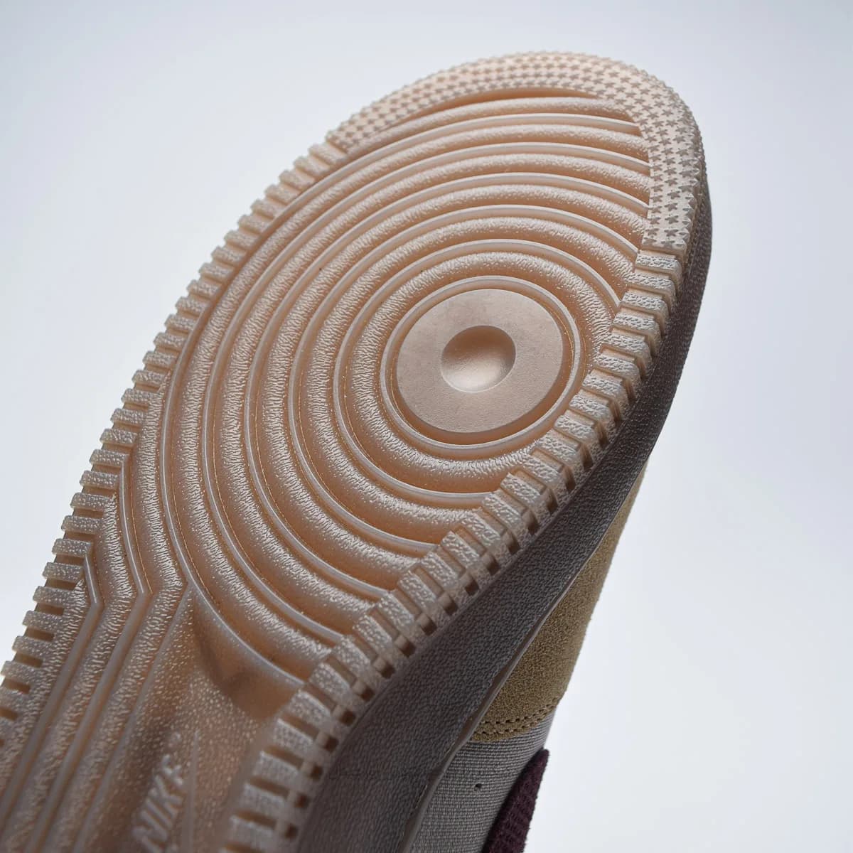 کتونی Nike مدل Air Force 1 Low – IQ3408-286 — تصویر ۸