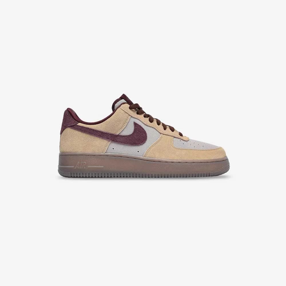 کتونی Nike مدل Air Force 1 Low – IQ3408-286
