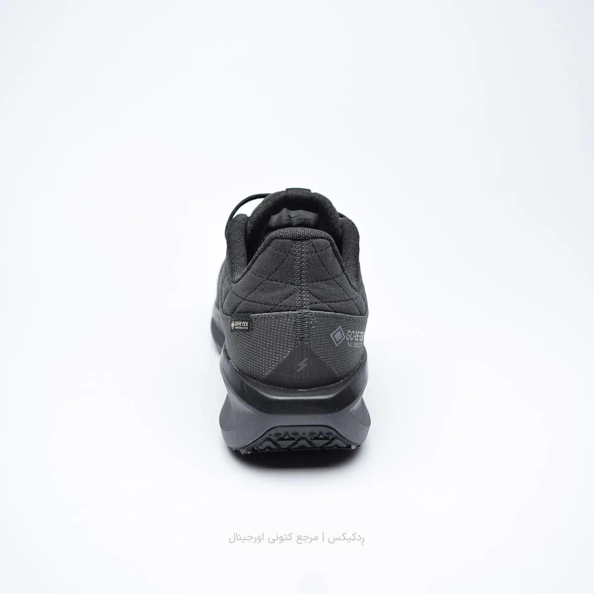 کتونی Nike مدل Winflo 11 Gore-Tex – FQ1358-001 — تصویر ۵