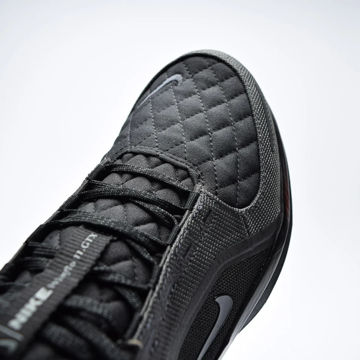 کتونی Nike مدل Winflo 11 Gore-Tex – FQ1358-001 — تصویر ۷