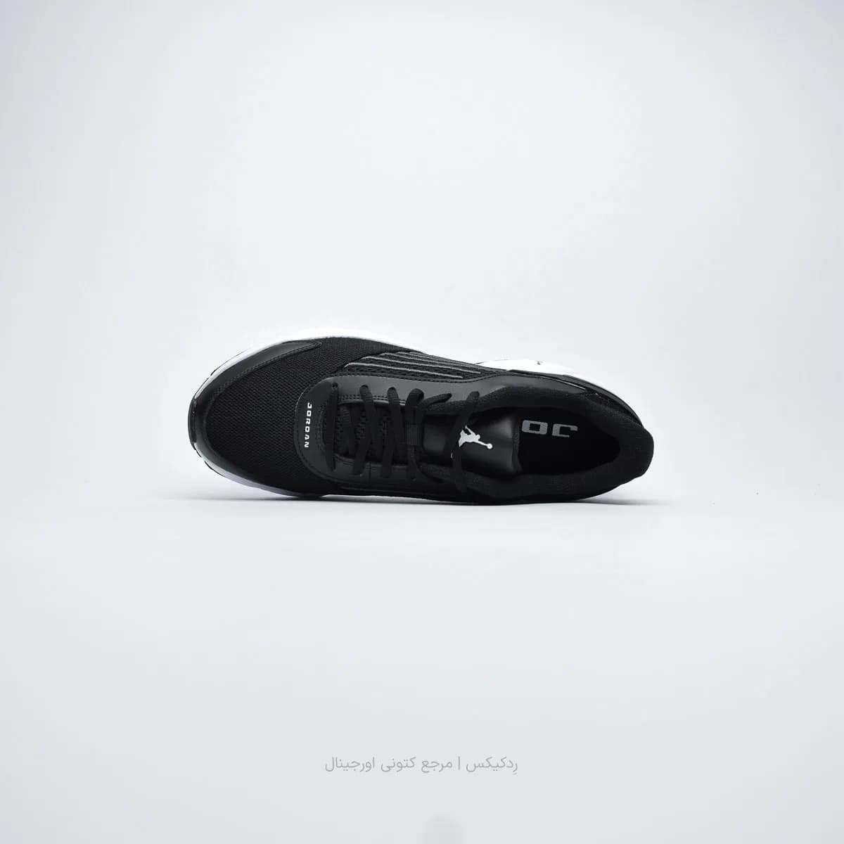 کتونی Jordan مدل Trunner Flow – IO2091-003 — تصویر ۳