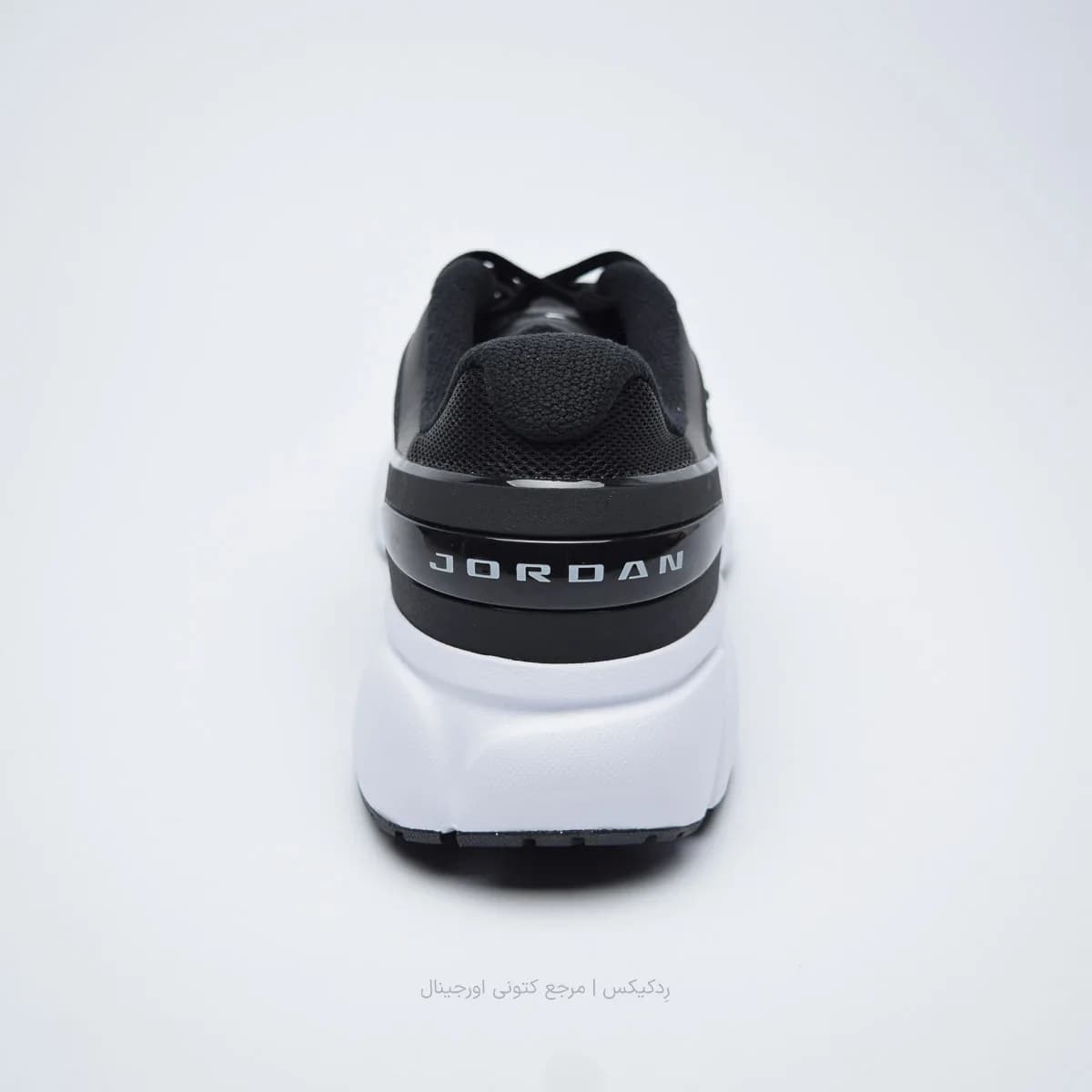 کتونی Jordan مدل Trunner Flow – IO2091-003 — تصویر ۵