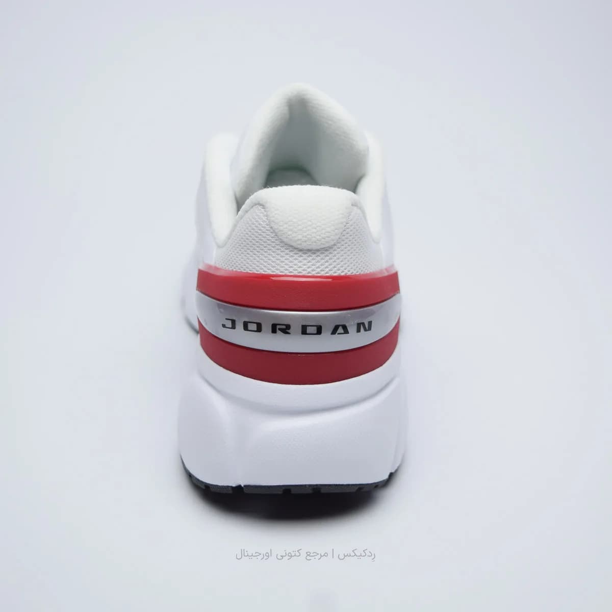 کتونی Jordan مدل Trunner Flow – IO2091-101 — تصویر ۵