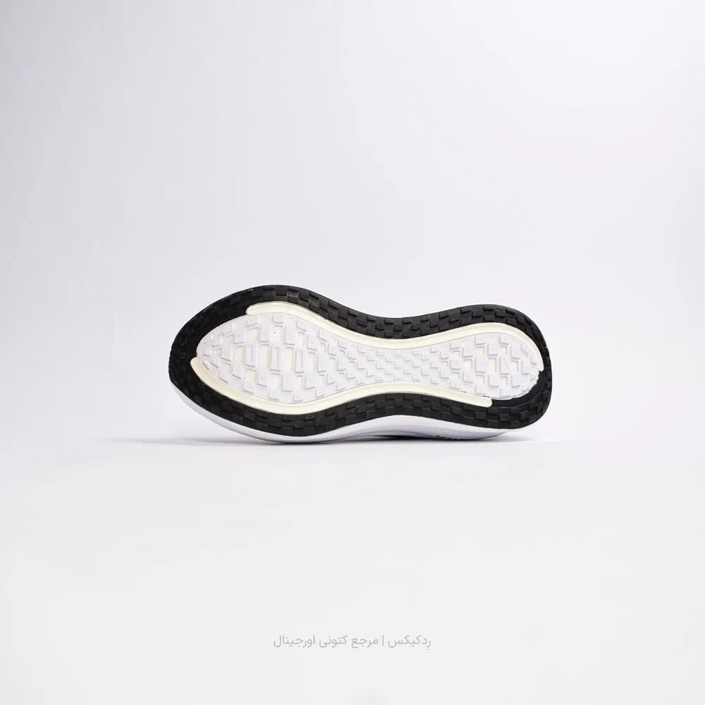 کتونی Nike مدل Vomero Plus – HV8150-002 — تصویر ۳