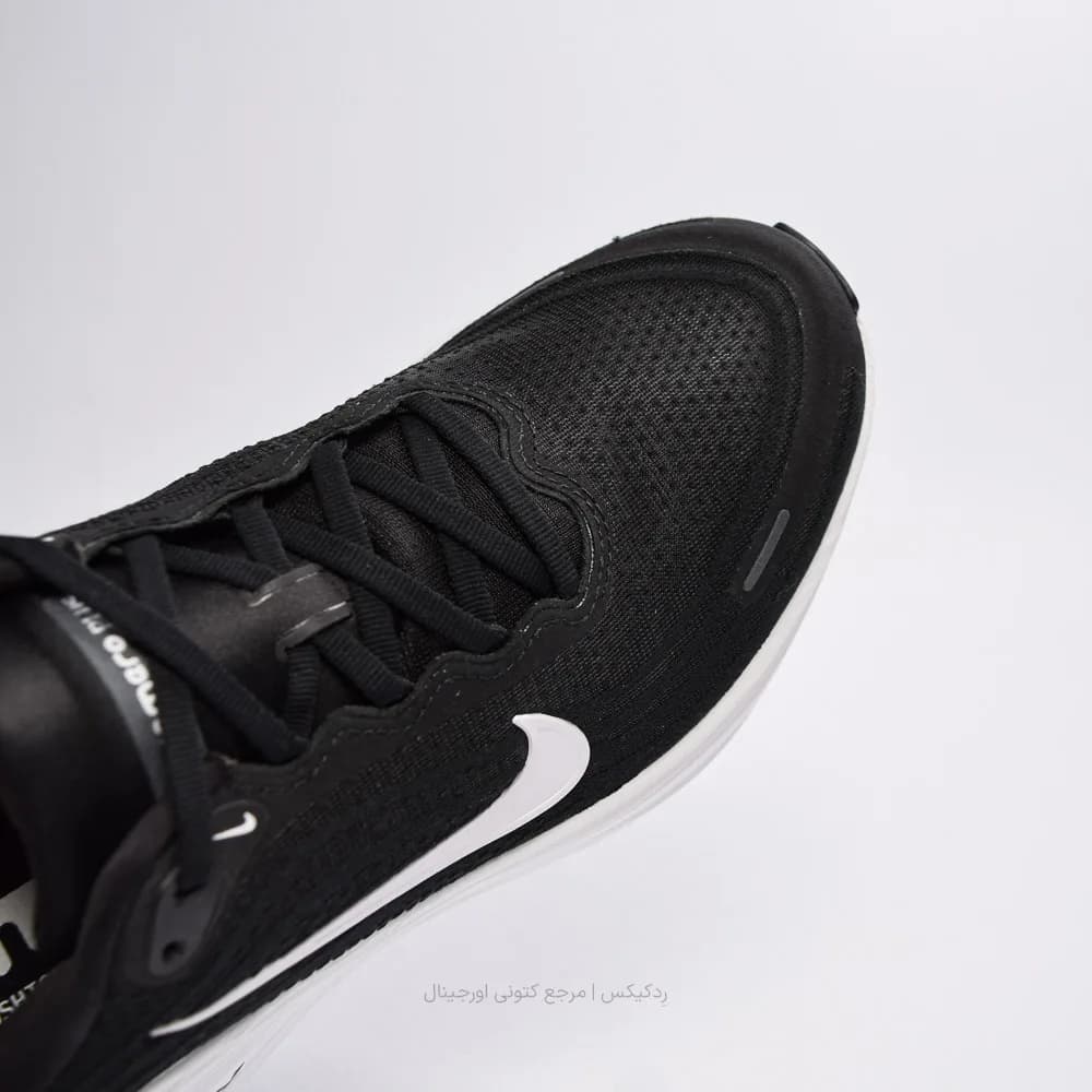 کتونی Nike مدل Vomero Plus – HV8150-002 — تصویر ۷