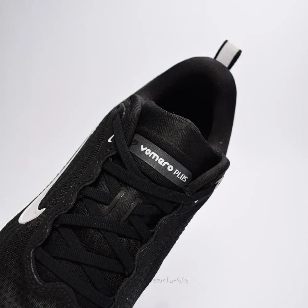 کتونی Nike مدل Vomero Plus – HV8150-002 — تصویر ۸