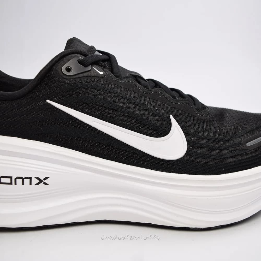 کتونی Nike مدل Vomero Plus – HV8150-002 — تصویر ۶