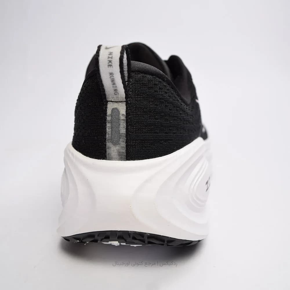 کتونی Nike مدل Vomero Plus – HV8150-002 — تصویر ۵
