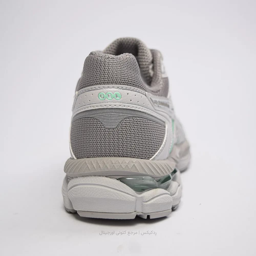 کتونی Asics مدل GEL-CUMULUS-16 – 1203A733-021 — تصویر ۶