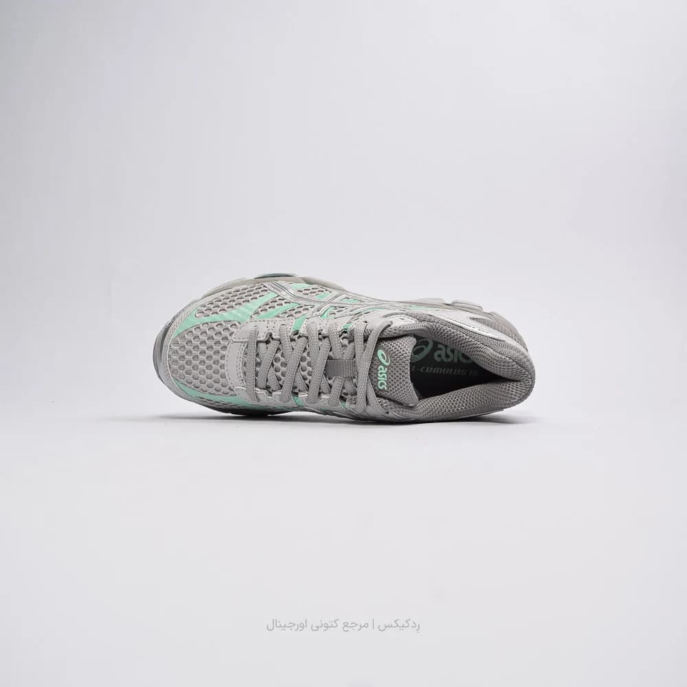 کتونی Asics مدل GEL-CUMULUS-16 – 1203A733-021 — تصویر ۳