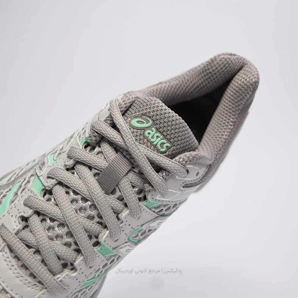 کتونی Asics مدل GEL-CUMULUS-16 – 1203A733-021 — تصویر ۸