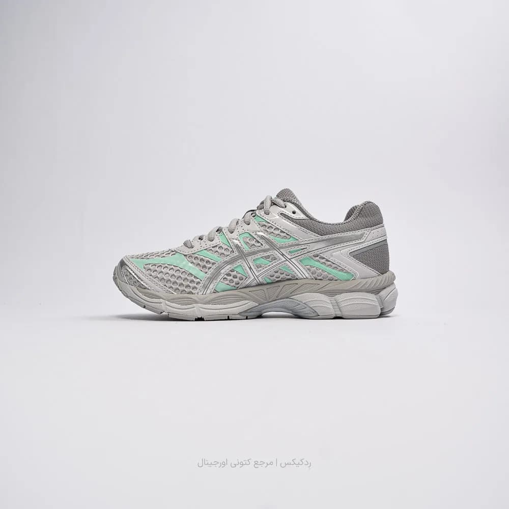 کتونی Asics مدل GEL-CUMULUS-16 – 1203A733-021 — تصویر ۲