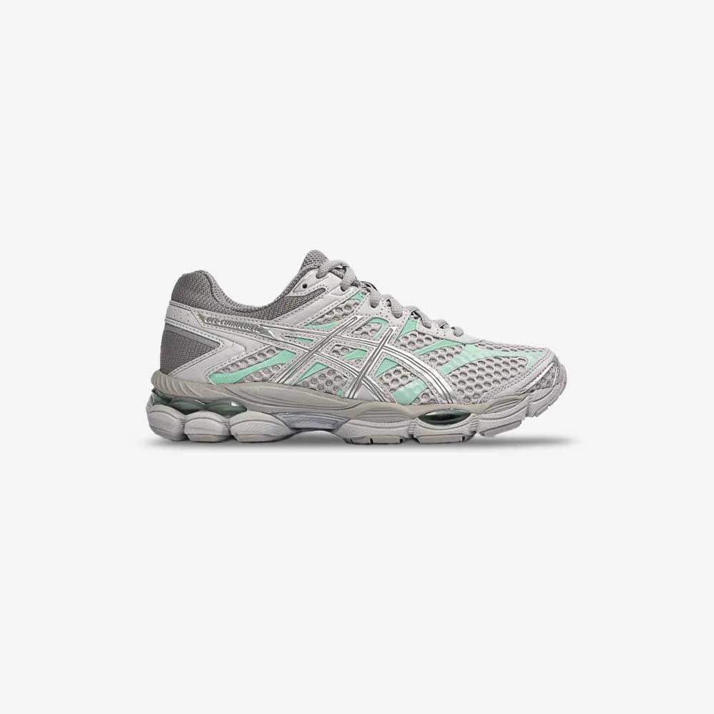 کتونی Asics مدل GEL-CUMULUS-16 – 1203A733-021