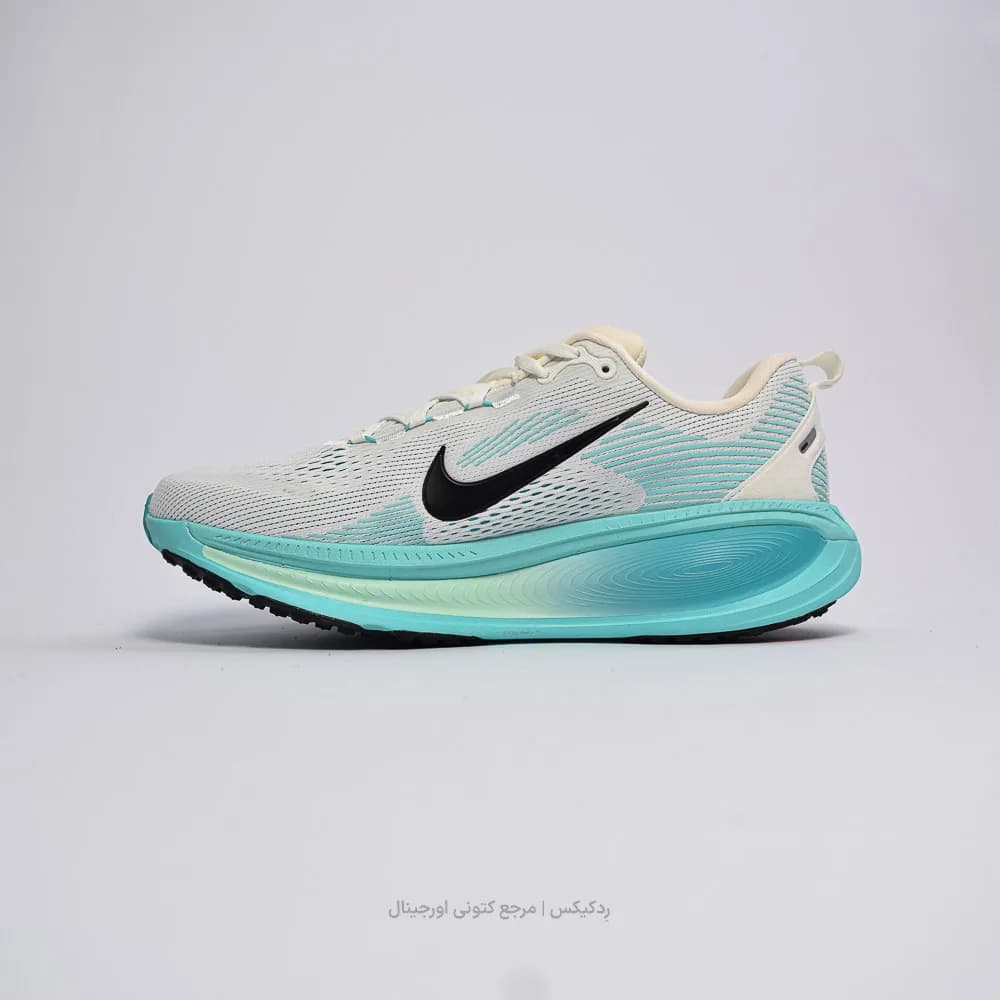 کتونی Nike مدل Vomero 18 – HM6803-103 — تصویر ۲