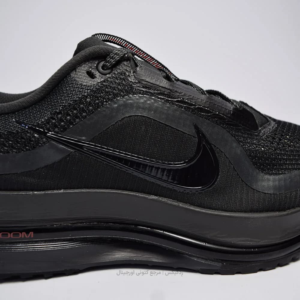 کتونی Nike مدل Pegasus Premium – HQ2592-011 — تصویر ۶