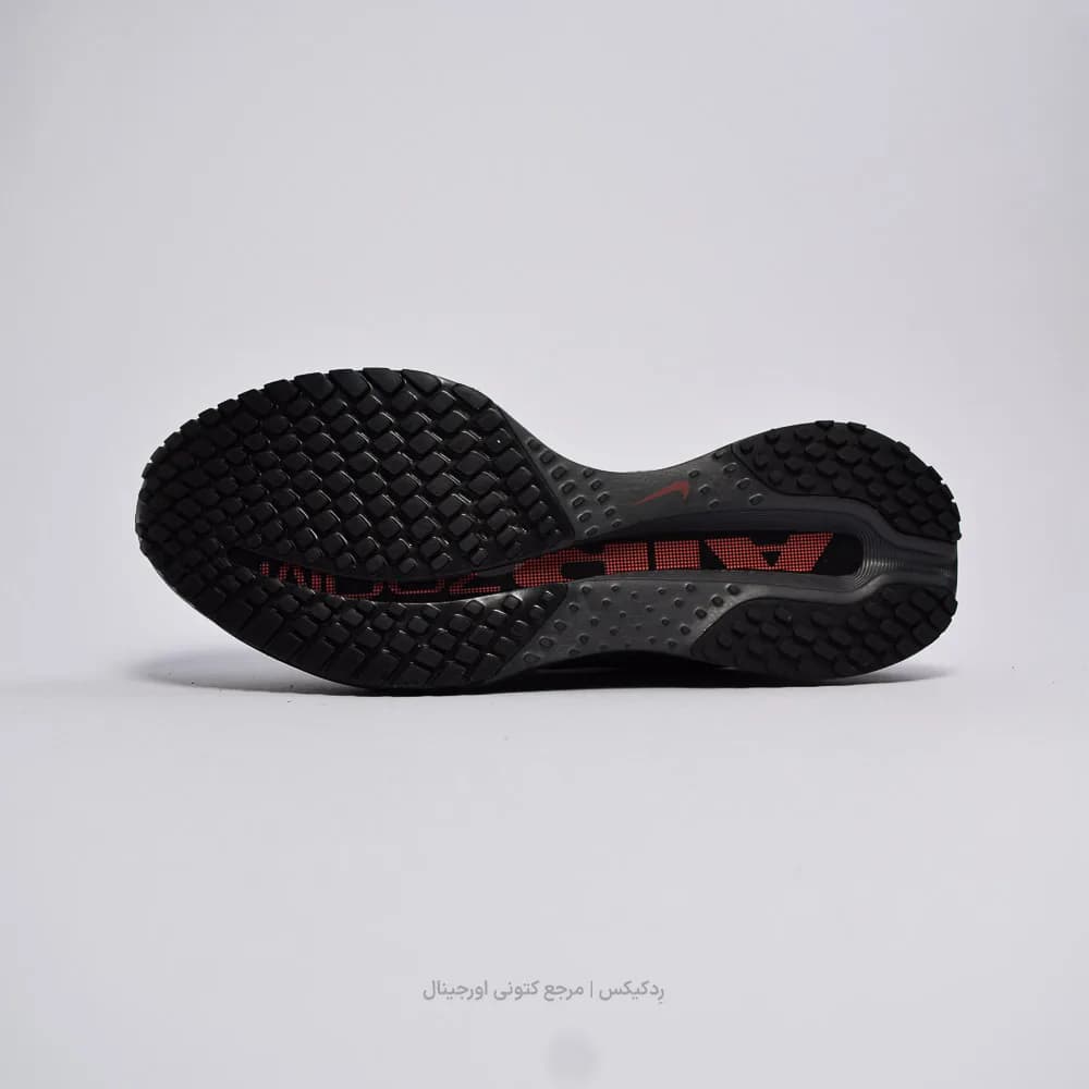 کتونی Nike مدل Pegasus Premium – HQ2592-011 — تصویر ۴