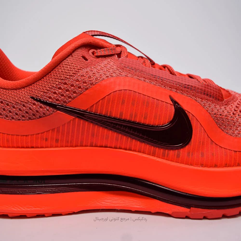 کتونی Nike مدل Pegasus Premium – HQ2592-601 — تصویر ۶