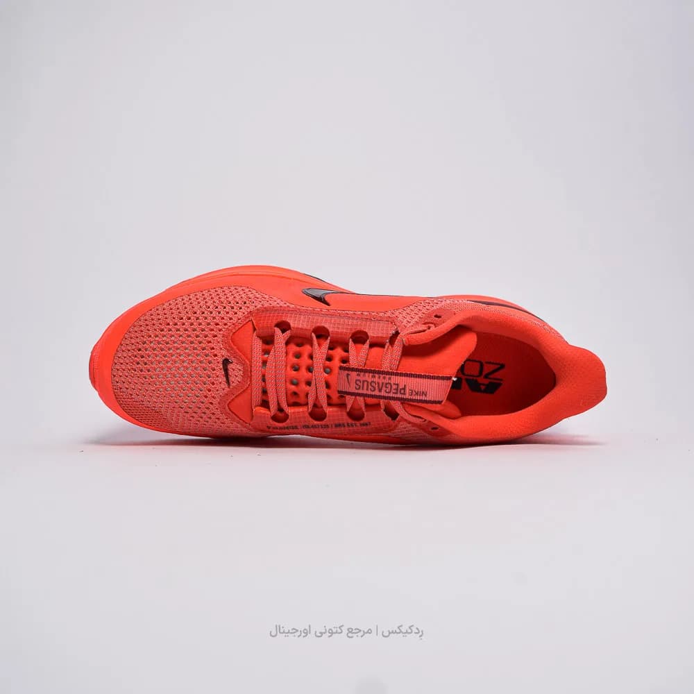 کتونی Nike مدل Pegasus Premium – HQ2592-601 — تصویر ۳