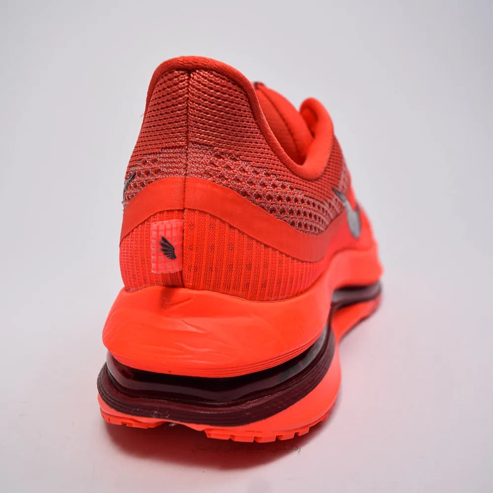 کتونی Nike مدل Pegasus Premium – HQ2592-601 — تصویر ۵