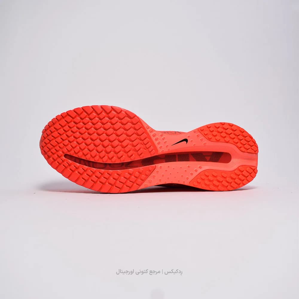 کتونی Nike مدل Pegasus Premium – HQ2592-601 — تصویر ۴