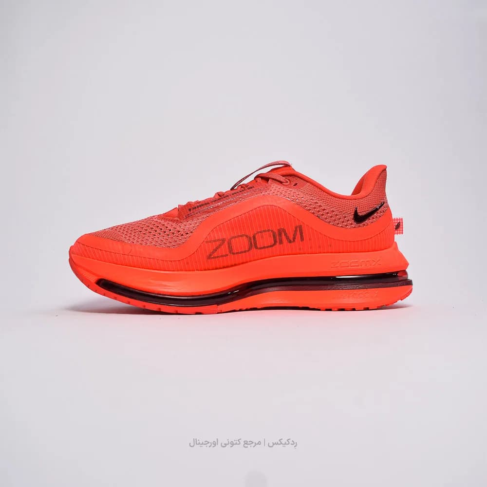 کتونی Nike مدل Pegasus Premium – HQ2592-601 — تصویر ۲