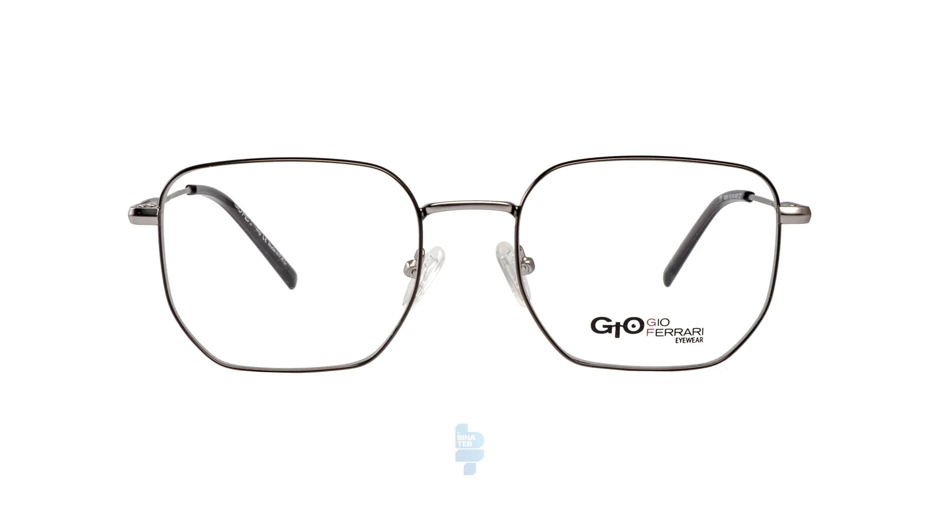 فریم عینک طبی G-YY9040