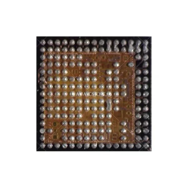 آی سی مدار آنتن RF7450 — تصویر ۲