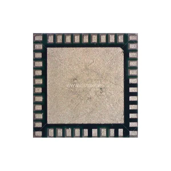 آی سی مدار آنتن RF3270 — تصویر ۲