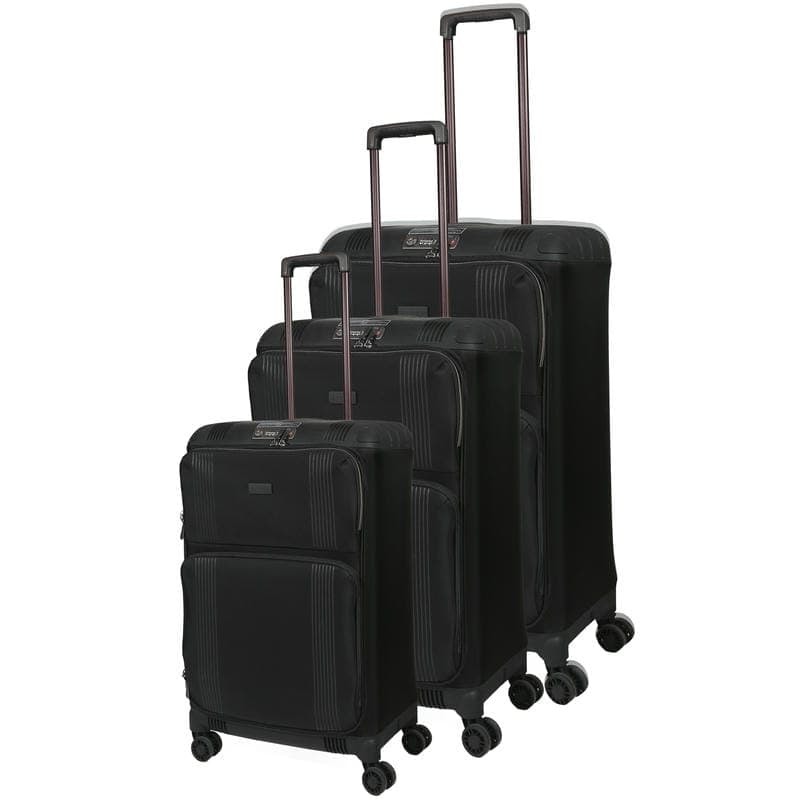 آنتلر A3906124022-1 مشکی
