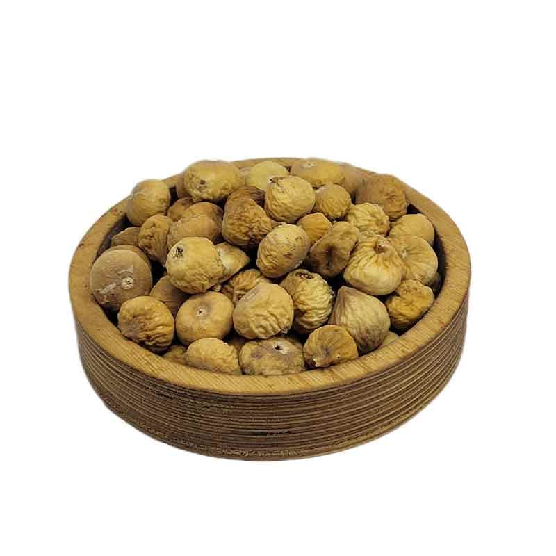انجیر مخلوط(ریز)